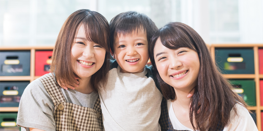 株式会社スマイルメイン画像5